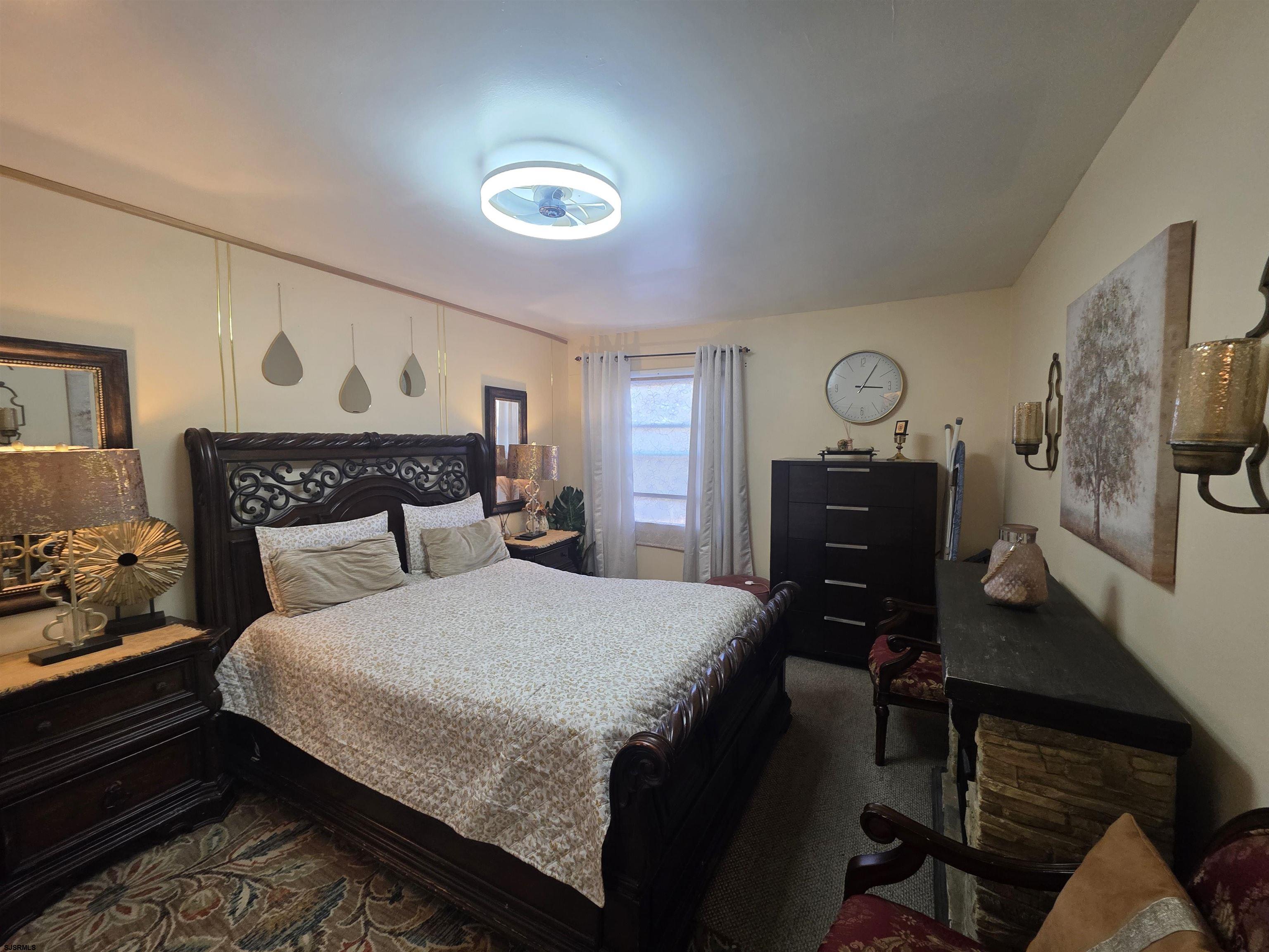 720 South New Road, Unit 5H Absecon, NJ 08201 - Photo 12 of 12