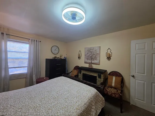 $165,000 | 720 South New Road, Unit 5H, Absecon, NJ 08201