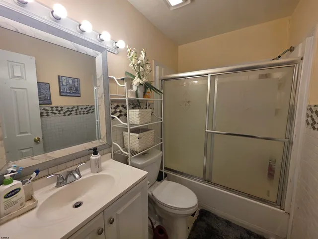 $165,000 | 720 South New Road, Unit 5H, Absecon, NJ 08201