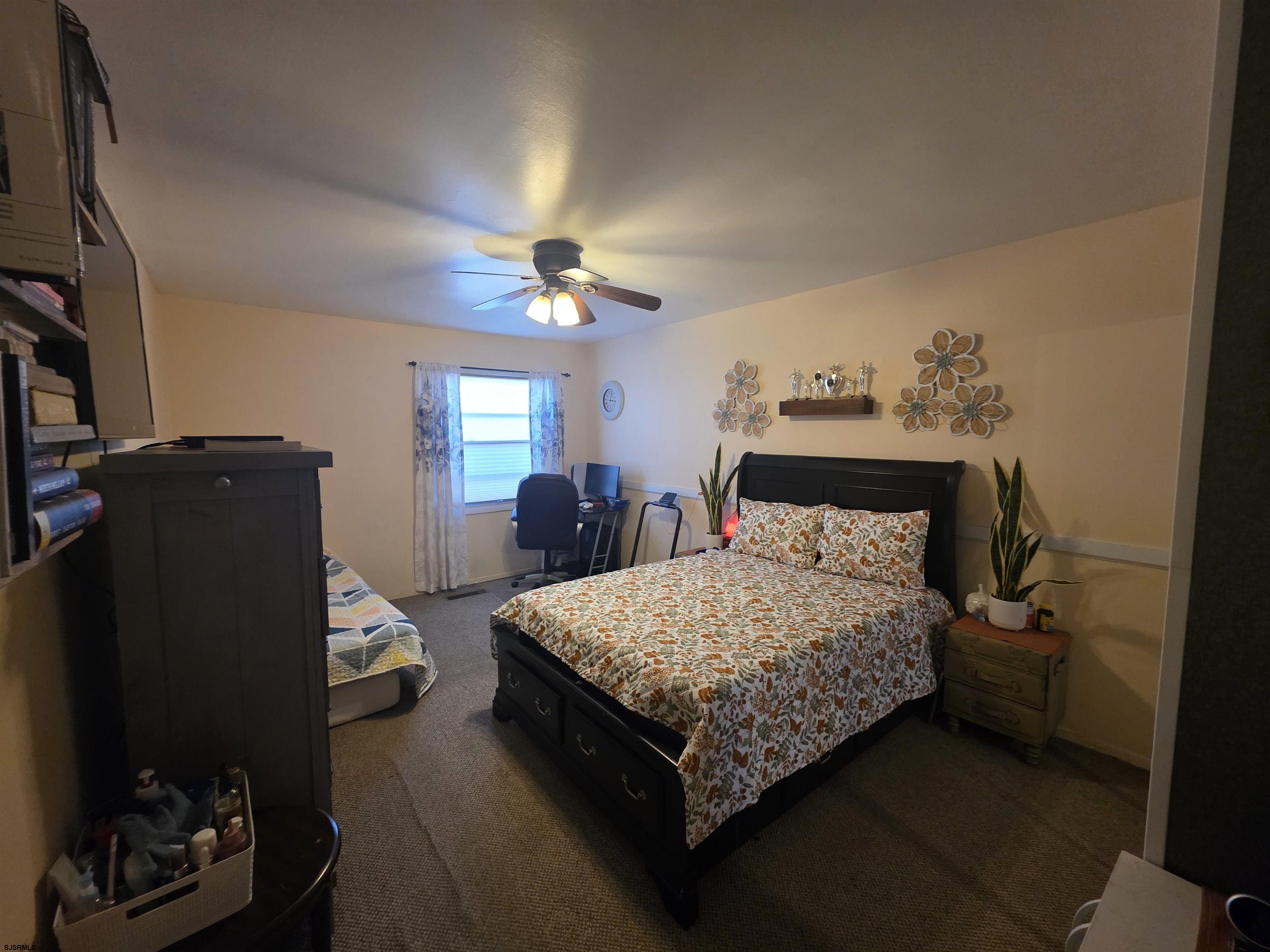 720 South New Road, Unit 5H Absecon, NJ 08201 - Photo 9 of 12