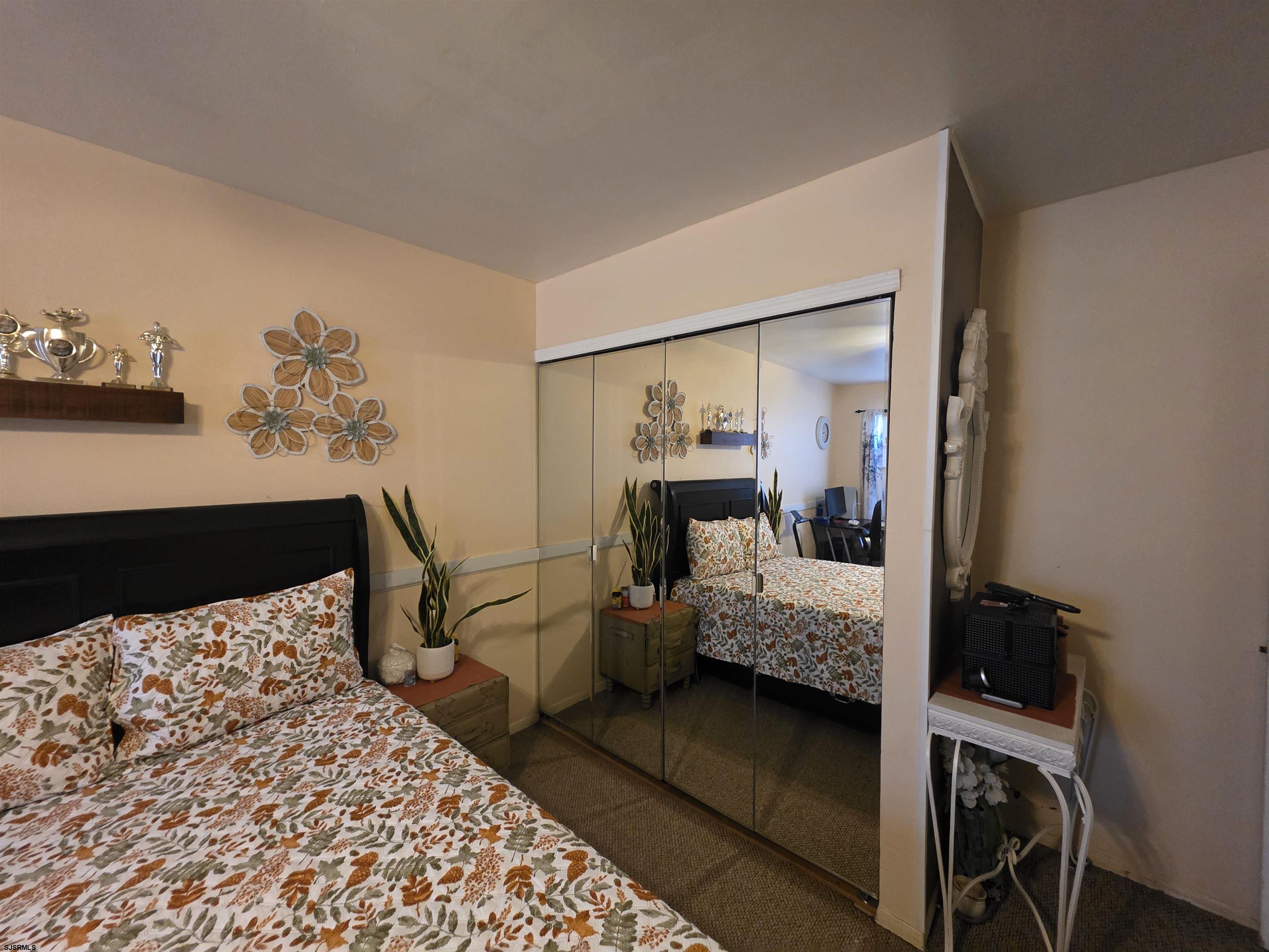 720 South New Road, Unit 5H Absecon, NJ 08201 - Photo 10 of 12