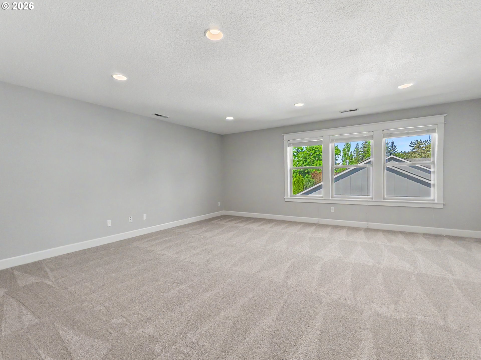 4177 Southwest 99th Avenue Beaverton, OR 97005 - Photo 28 of 33