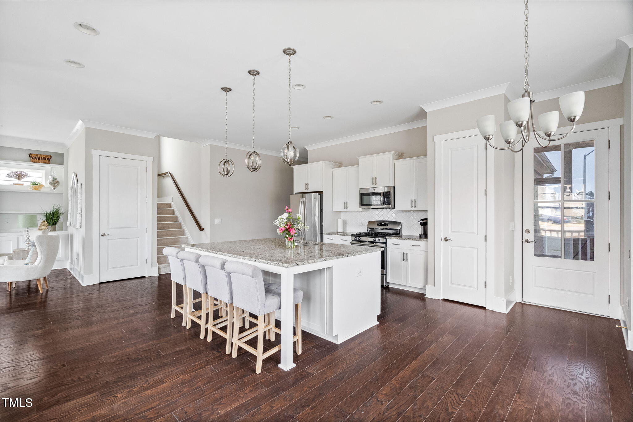 5341 Forsyth Park Street Raleigh, NC 27616 - Photo 6 of 31 12-web-or-mls-5341 Forsyth Park St-12