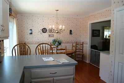 200 Normandy Road Versailles, KY 40383 - Photo 7 of 18 Photo 7