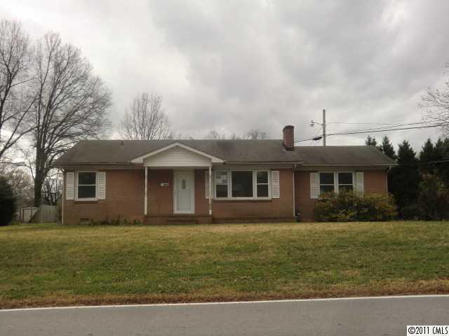 1100 Brantley Road Kannapolis, NC 28083 - Photo 1 of 10 Gallery Image 1
