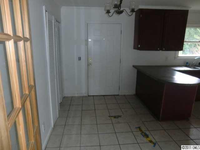 1100 Brantley Road Kannapolis, NC 28083 - Photo 3 of 10 Gallery Image 3