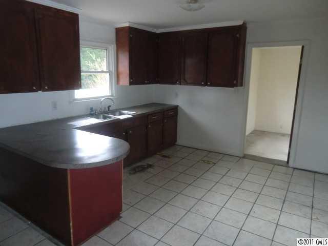 1100 Brantley Road Kannapolis, NC 28083 - Photo 4 of 10 Gallery Image 4