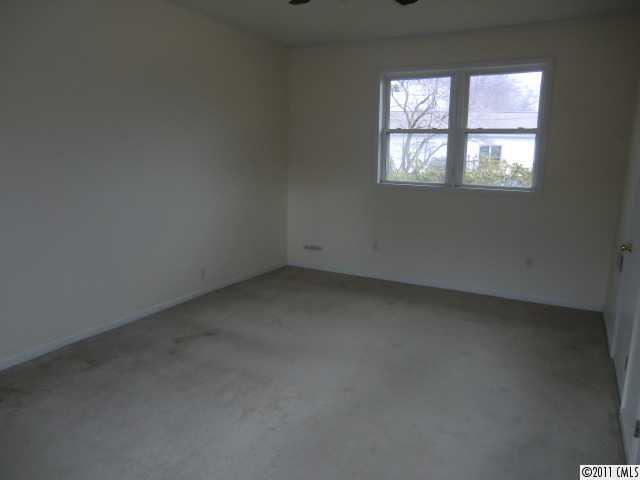 1100 Brantley Road Kannapolis, NC 28083 - Photo 5 of 10 Gallery Image 5