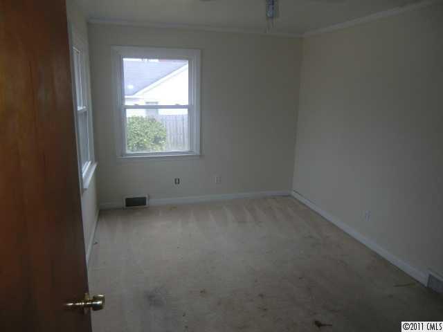 1100 Brantley Road Kannapolis, NC 28083 - Photo 7 of 10 Gallery Image 7