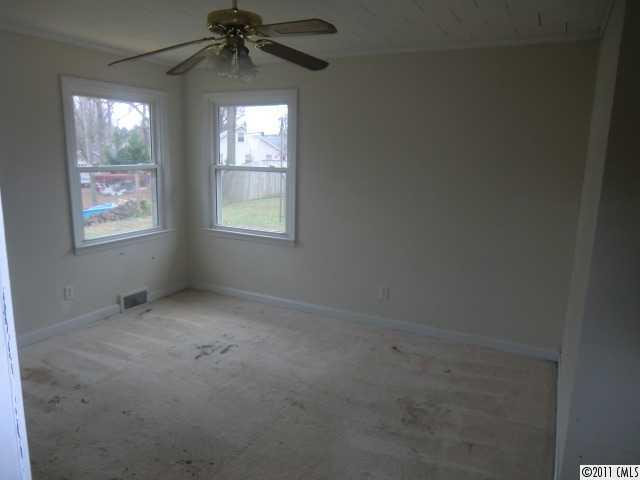 1100 Brantley Road Kannapolis, NC 28083 - Photo 8 of 10 Gallery Image 8