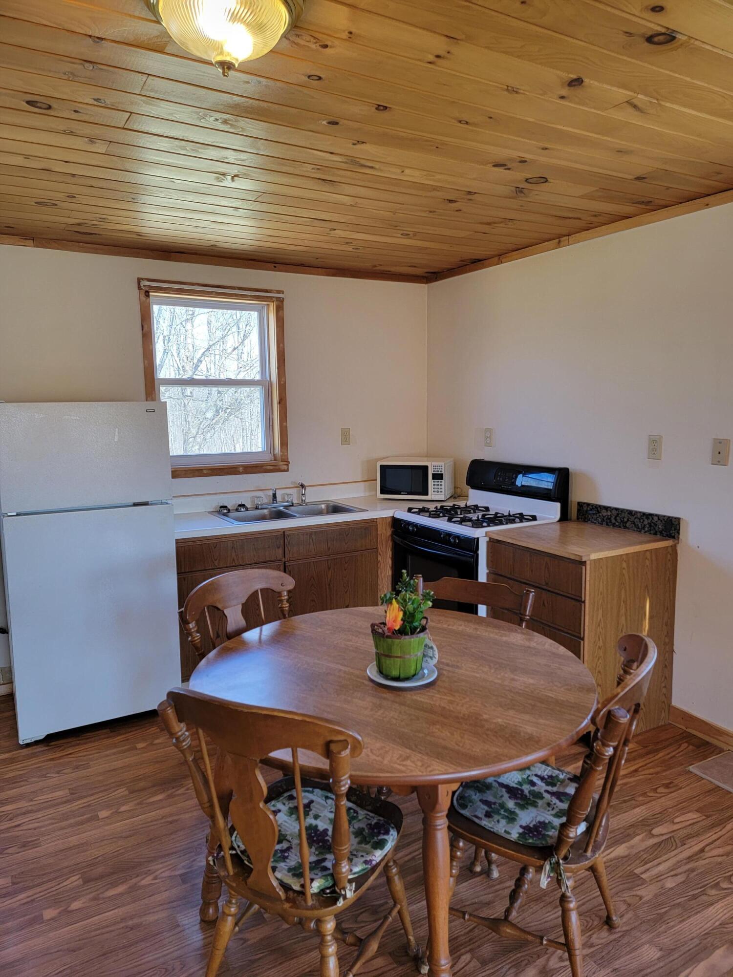 81 Ladd Road Sebec, ME 04481 - Photo 6 of 29 20220418_143803