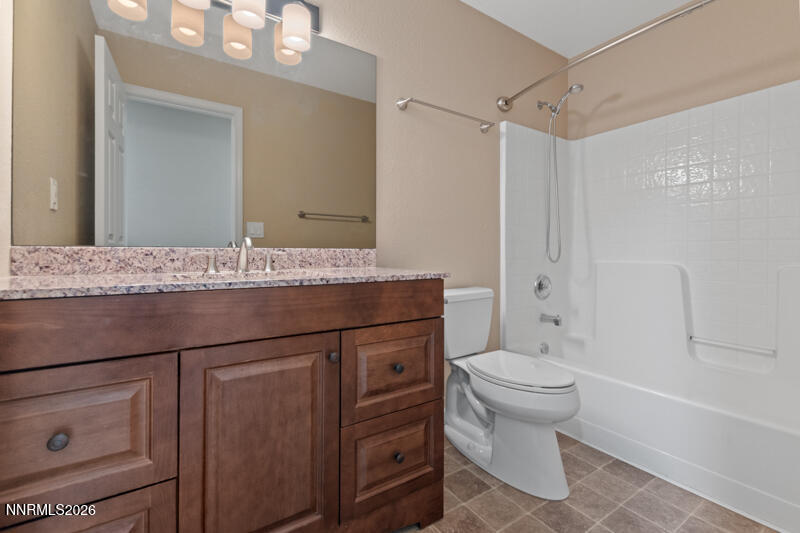 923 Ranchview Circle Carson City, NV 89705 - Photo 10 of 18 923 Ranchview Circle (21 of 25)