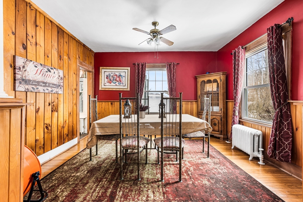 98 Pleasant Street Ayer, MA 01432 - Photo 11 of 39