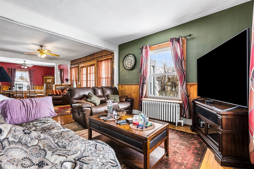 98 Pleasant Street Ayer, MA 01432 - Photo 16 of 39