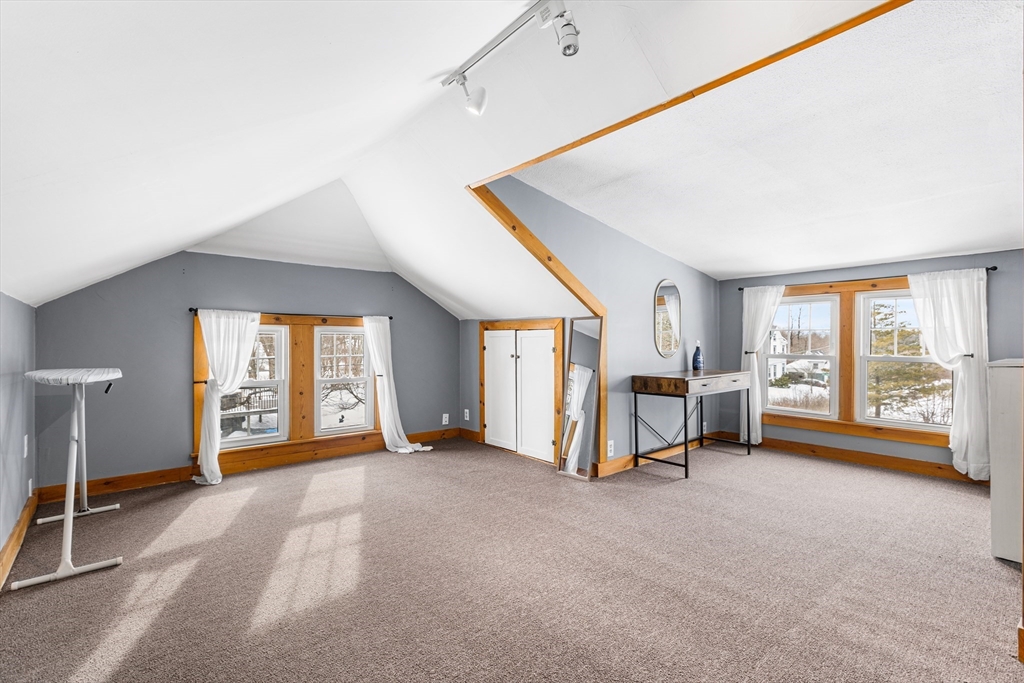 98 Pleasant Street Ayer, MA 01432 - Photo 21 of 39