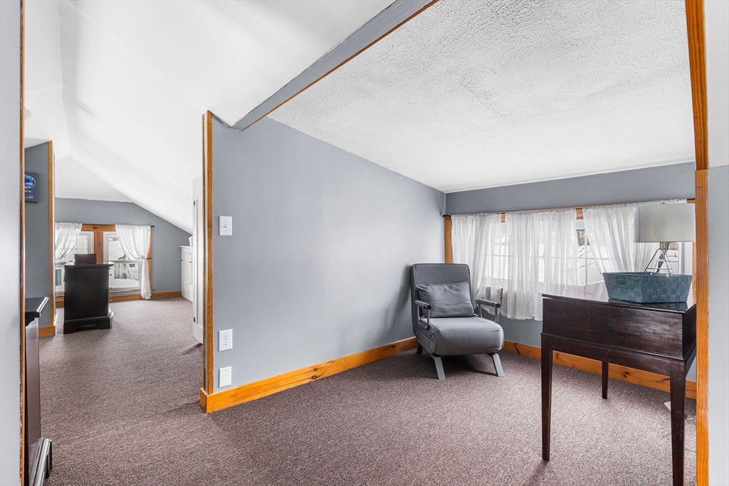 98 Pleasant Street Ayer, MA 01432 - Photo 24 of 39