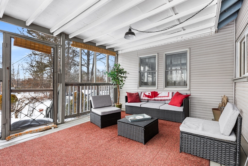 98 Pleasant Street Ayer, MA 01432 - Photo 26 of 39