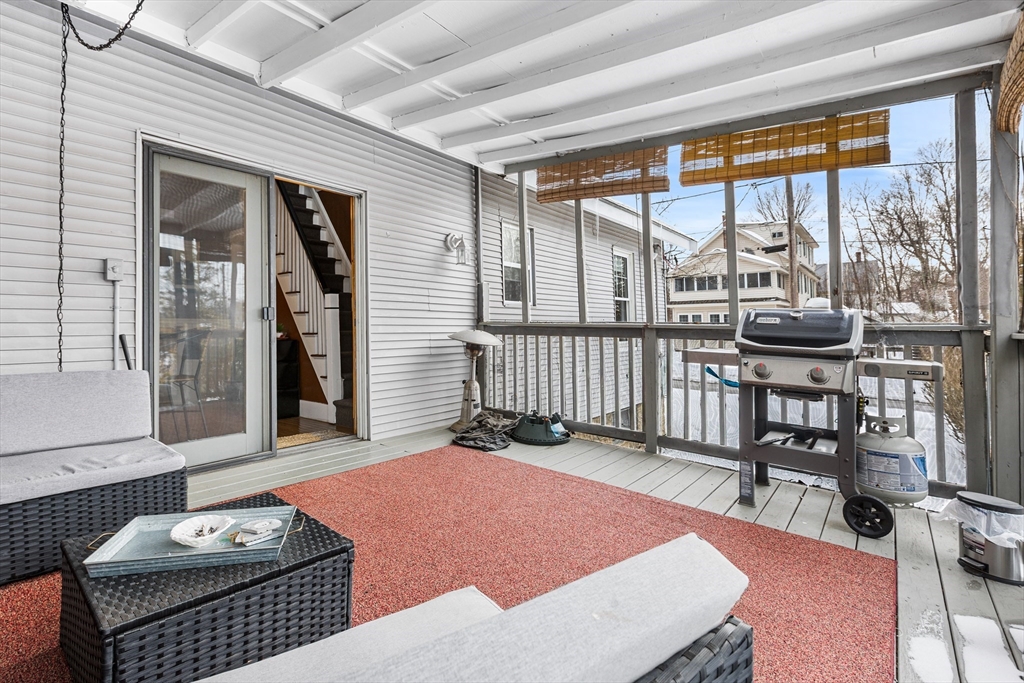 98 Pleasant Street Ayer, MA 01432 - Photo 27 of 39