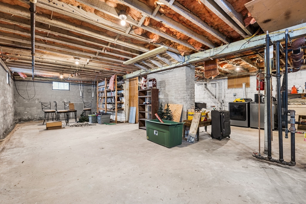 98 Pleasant Street Ayer, MA 01432 - Photo 28 of 39