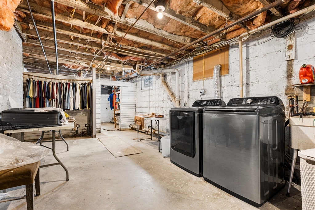 98 Pleasant Street Ayer, MA 01432 - Photo 29 of 39