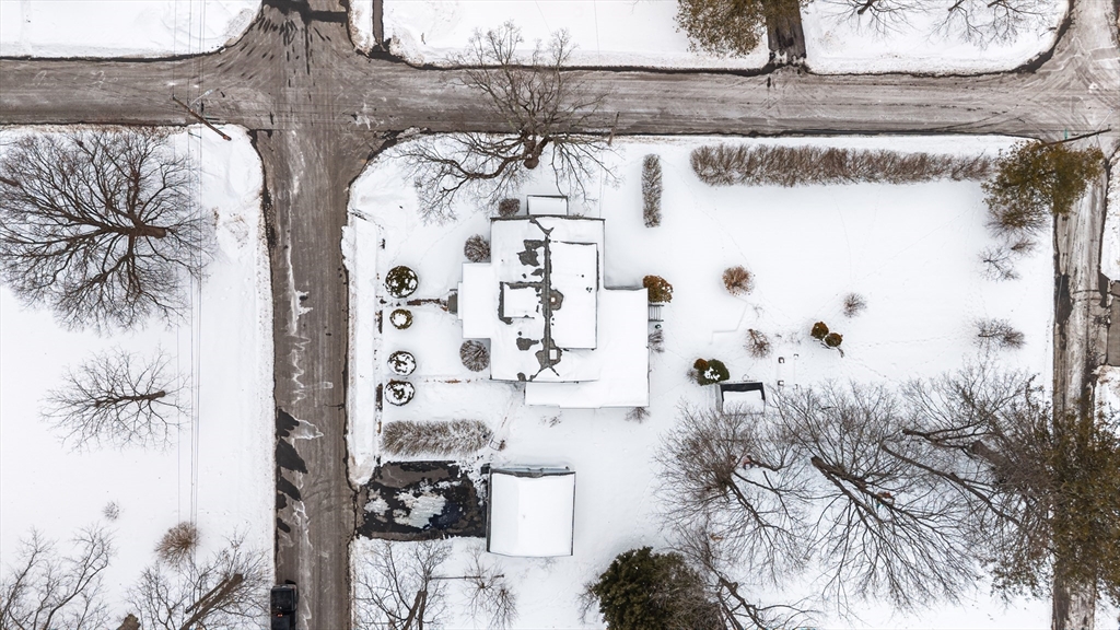 98 Pleasant Street Ayer, MA 01432 - Photo 34 of 39