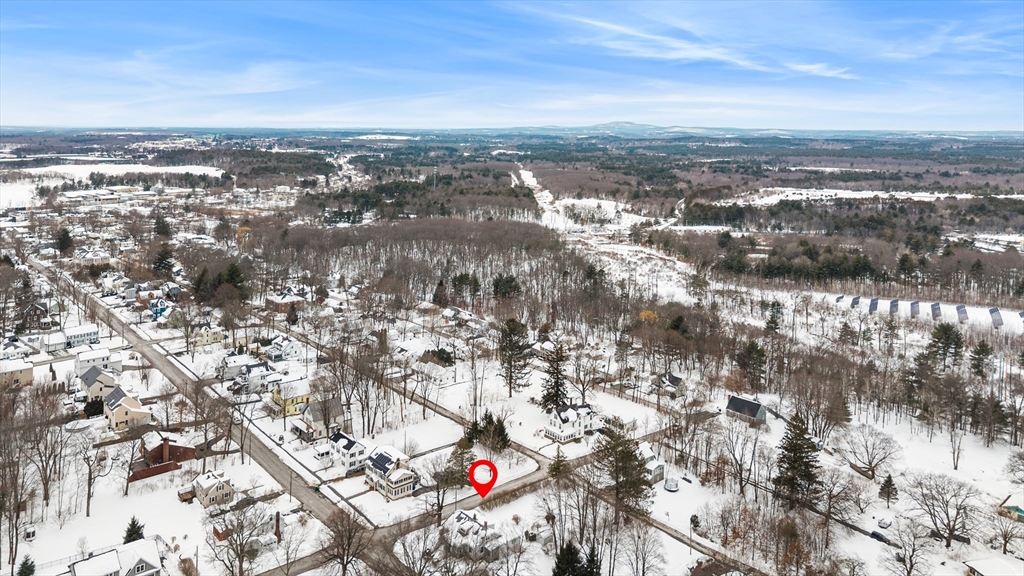 98 Pleasant Street Ayer, MA 01432 - Photo 35 of 39