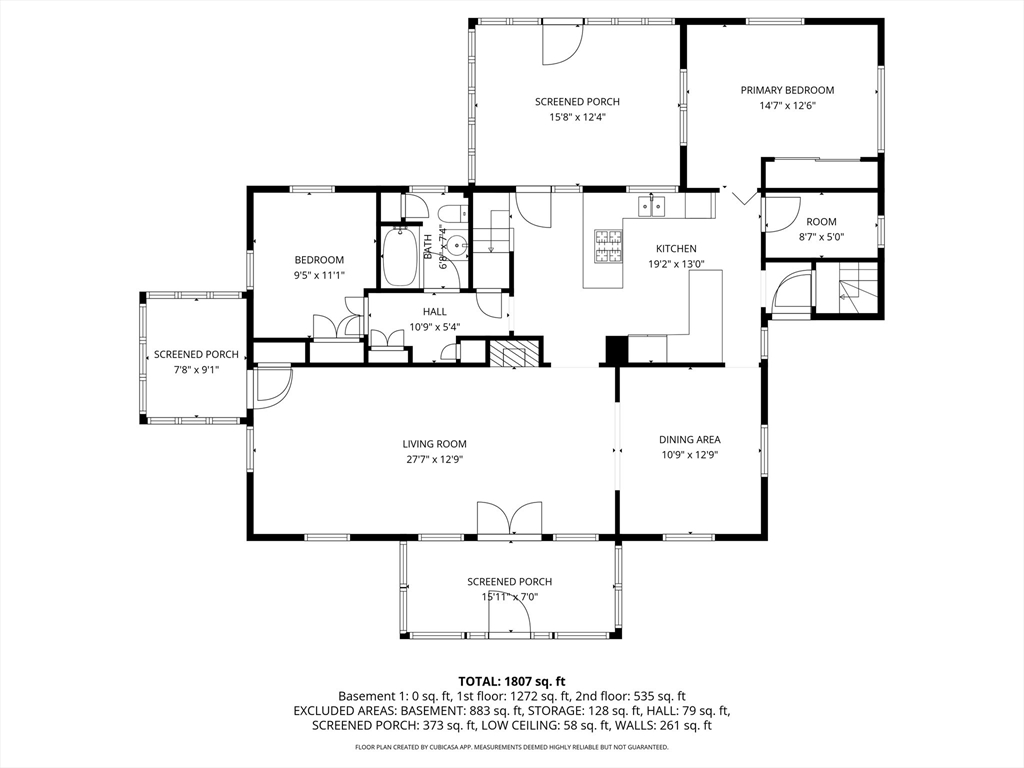 98 Pleasant Street Ayer, MA 01432 - Photo 36 of 39