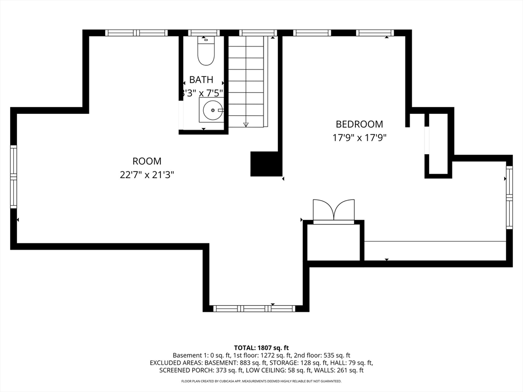 98 Pleasant Street Ayer, MA 01432 - Photo 37 of 39