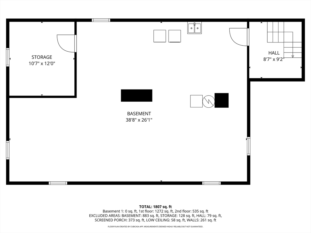 98 Pleasant Street Ayer, MA 01432 - Photo 39 of 39