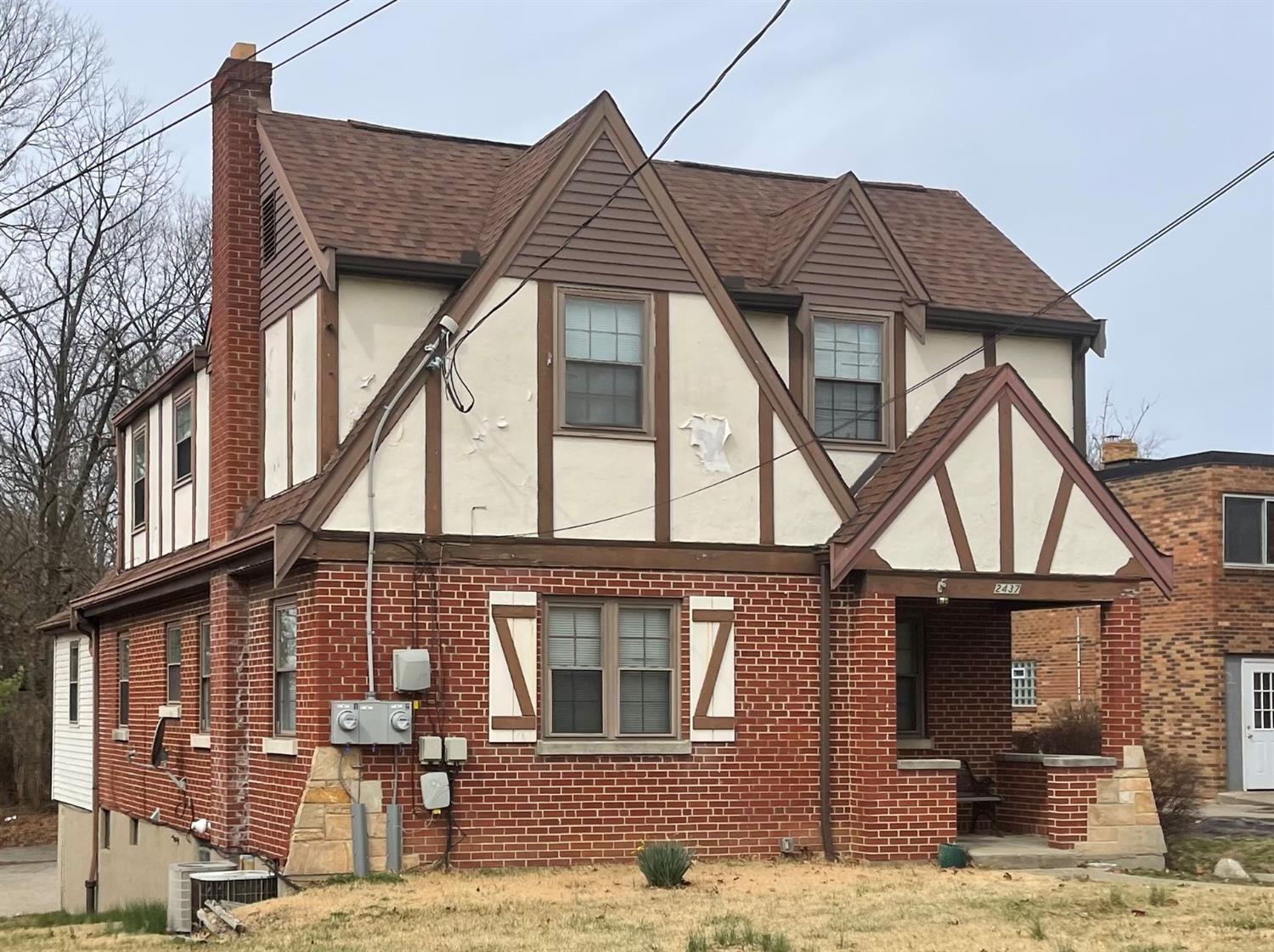 2437 Ferguson Road Cincinnati, OH 45238 - Photo 1 of 1 Gallery Image 1