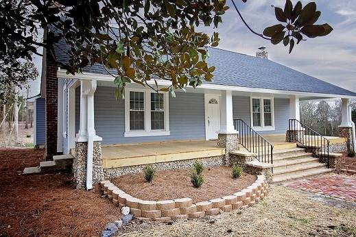 216 Chubbtown Road Cedartown, GA 30125 - Photo 1 of 1
