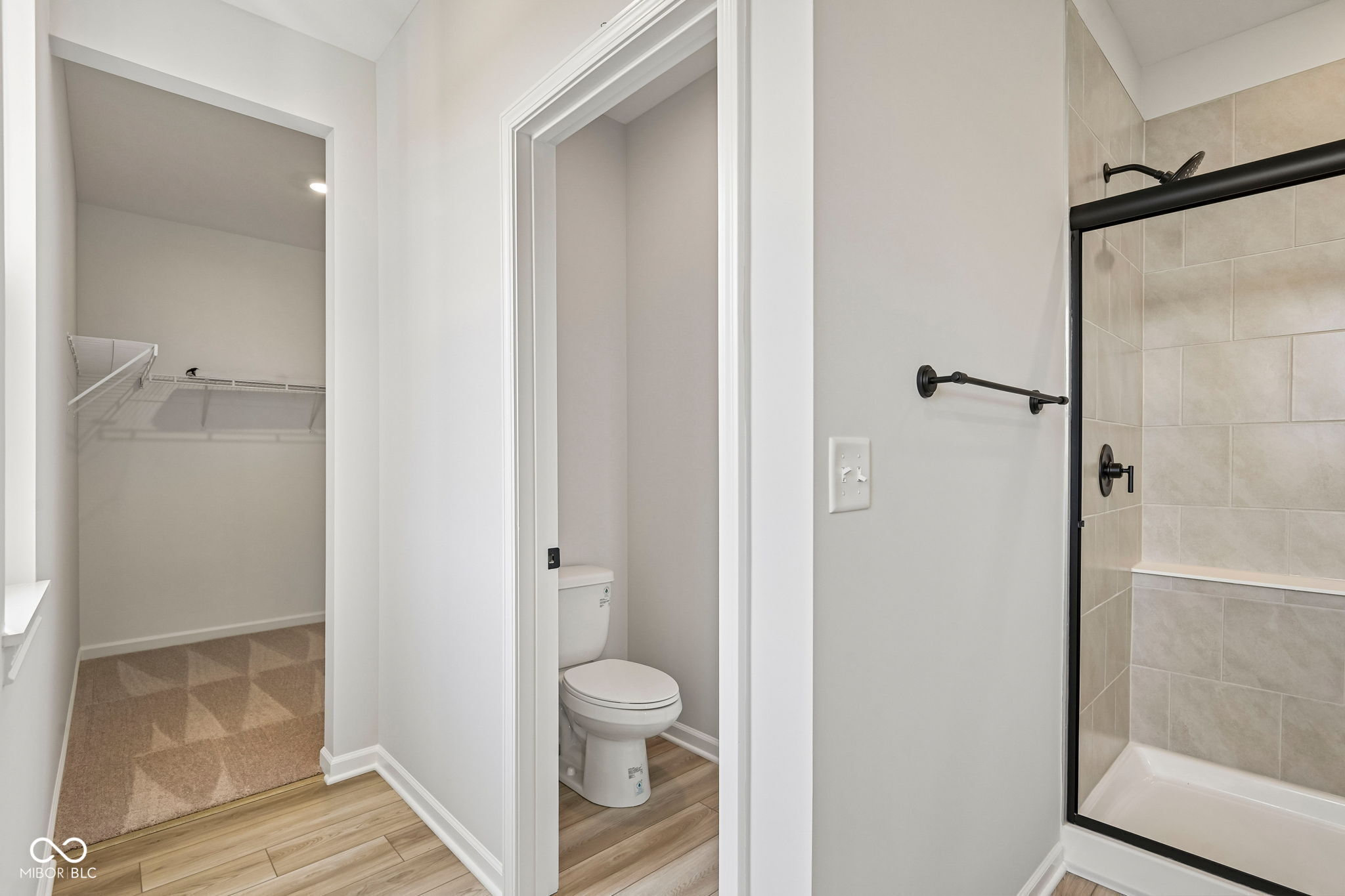 15691 Showdown Road Noblesville, IN 46060 - Photo 22 of 50 Gallery Image 22