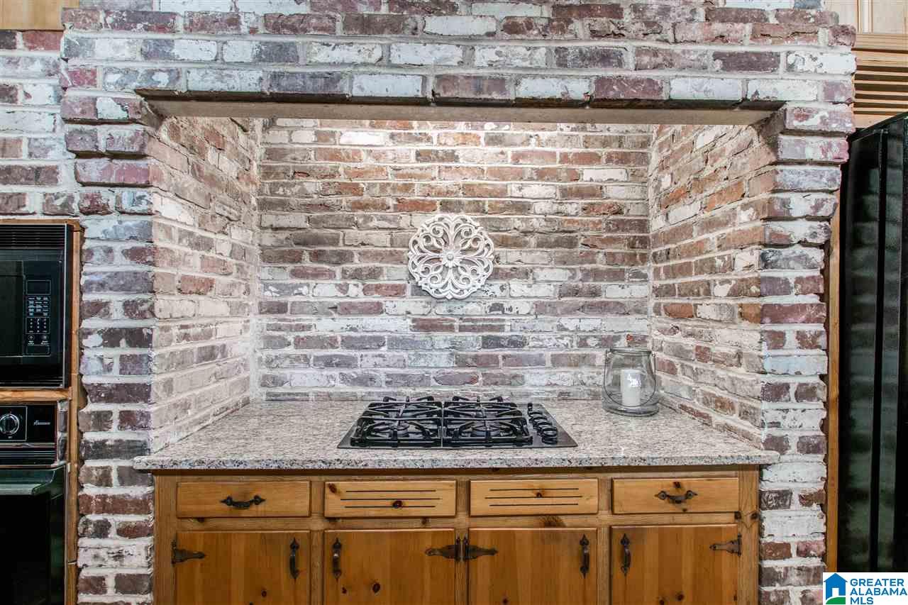 2721 Wynward Road Birmingham, AL 35243 - Photo 17 of 35