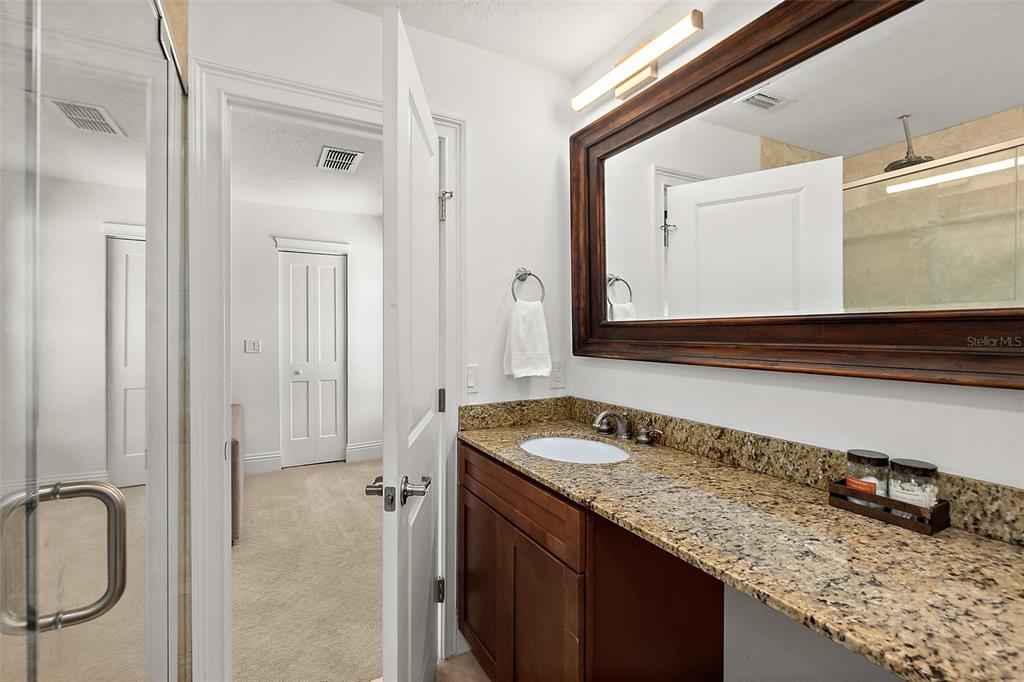 644 Riverview Road Flagler Beach, FL 32136 - Photo 44 of 66