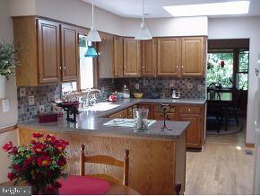 243 Forge Road West Creek, NJ 08092 - Photo 8 of 12