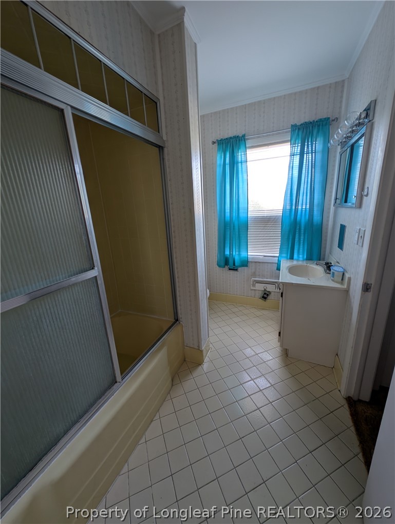 1503 Lakeview Road Fairmont, NC 28340 - Photo 24 of 30