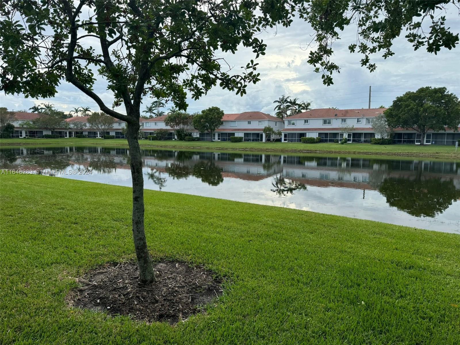 8111 Big Pine Way Riviera Beach, FL 33407 - Photo 24 of 26 VIEW