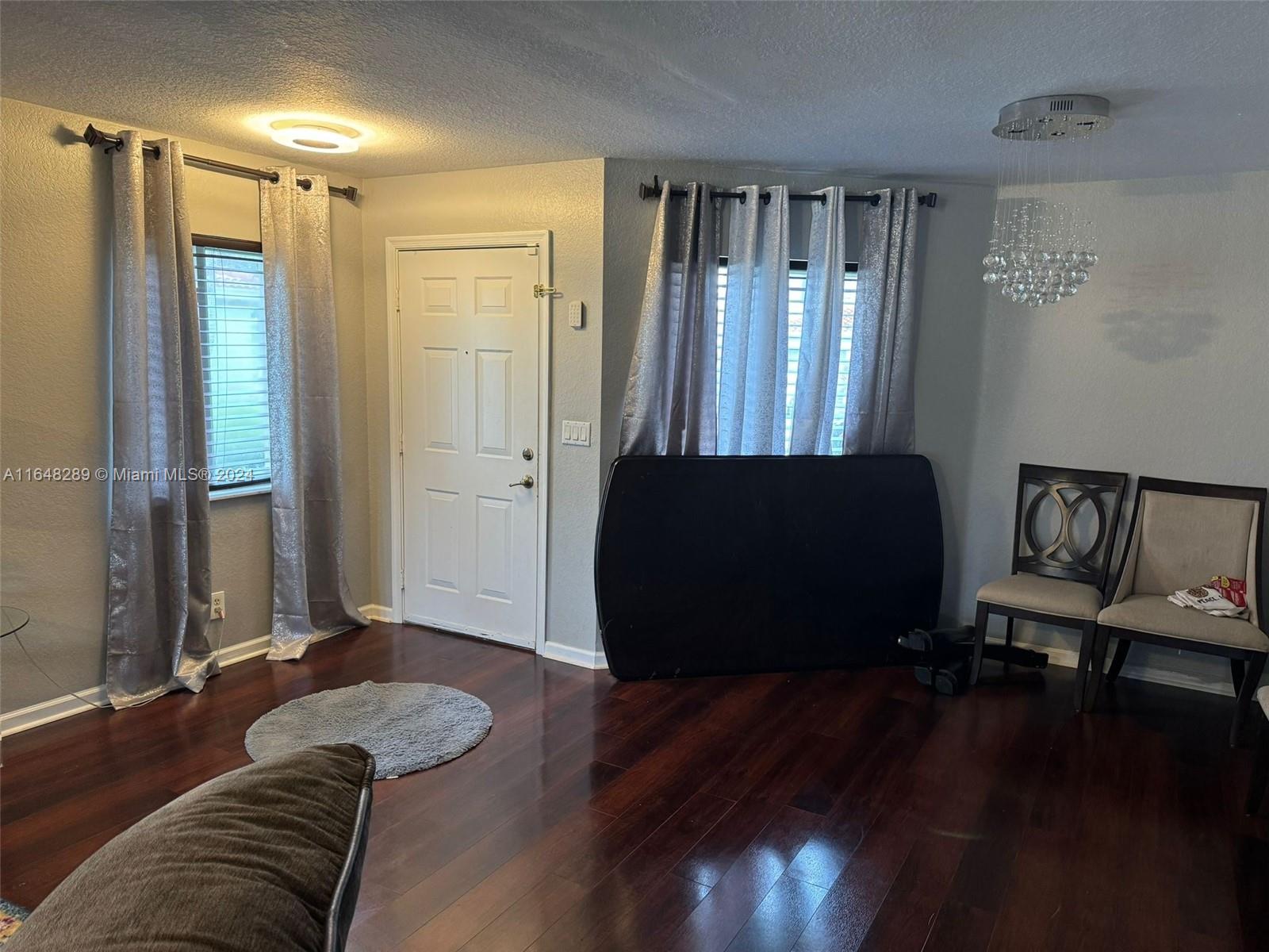 8111 Big Pine Way Riviera Beach, FL 33407 - Photo 6 of 26 ENTRY