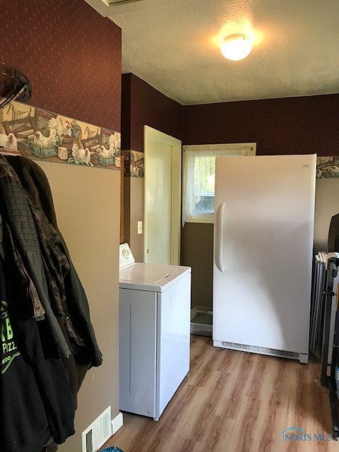 9105 County Rd N2, Unit COUNTY Napoleon, OH 43545 - Photo 12 of 19 Gallery Image 12