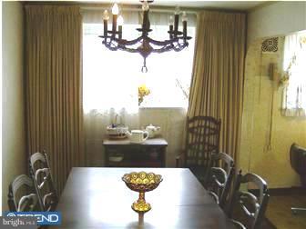 721 Grant Road Folcroft, PA 19032 - Photo 3 of 11
