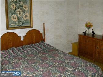 721 Grant Road Folcroft, PA 19032 - Photo 6 of 11