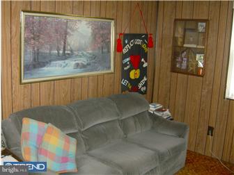 721 Grant Road Folcroft, PA 19032 - Photo 7 of 11