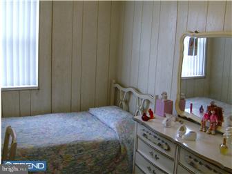 721 Grant Road Folcroft, PA 19032 - Photo 8 of 11