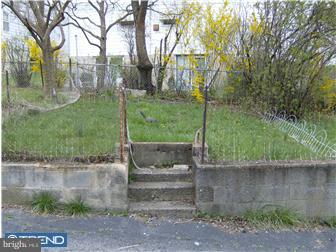721 Grant Road Folcroft, PA 19032 - Photo 10 of 11