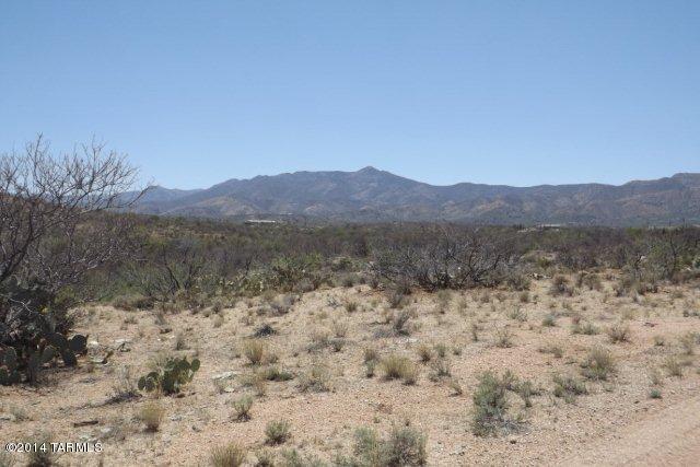 Tbd East Goldbug Road Oracle, AZ 85623 - Photo 3 of 5 gold006