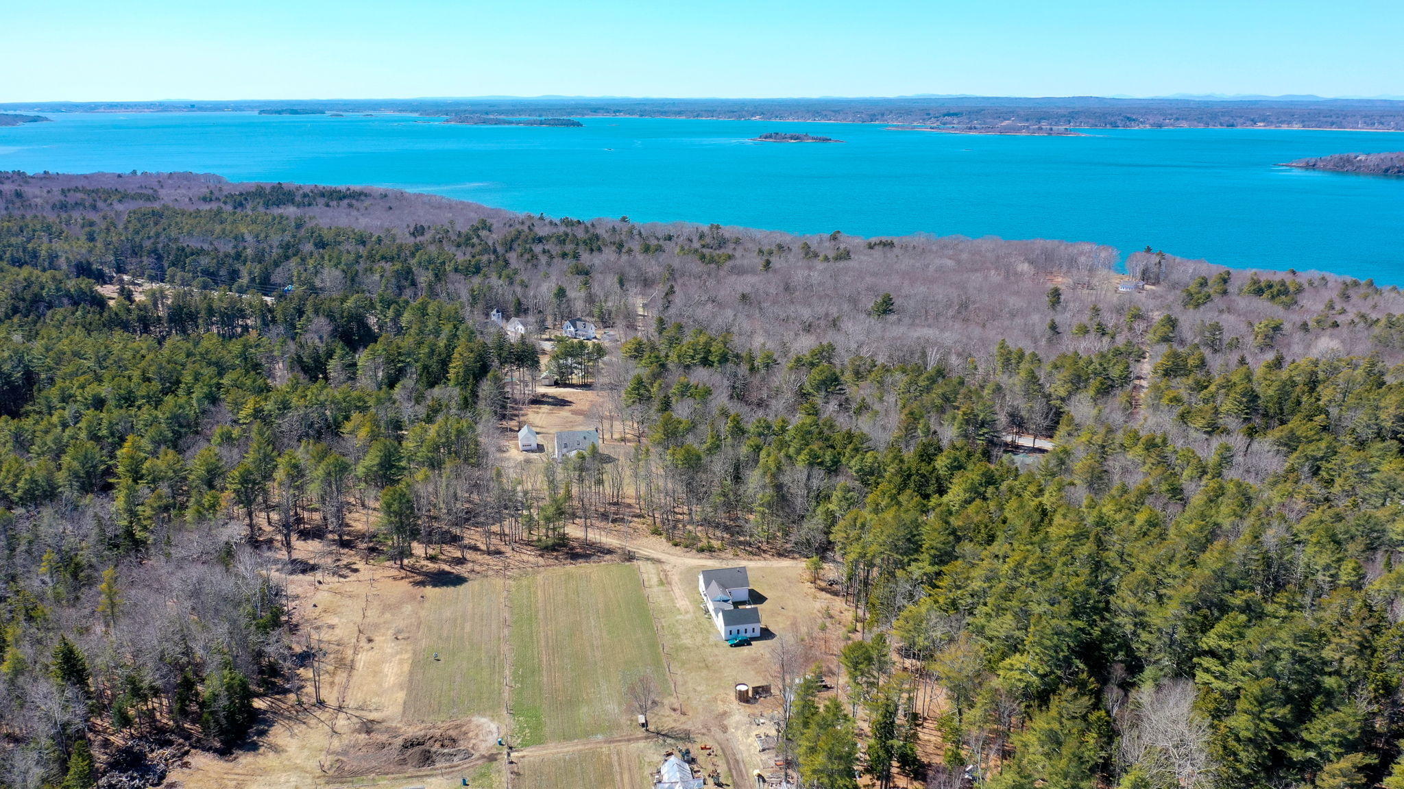 20 Thompson Hill Road Chebeague Island, ME 04017 - Photo 55 of 60 55-web-or-mls-20ThompsonHill-54
