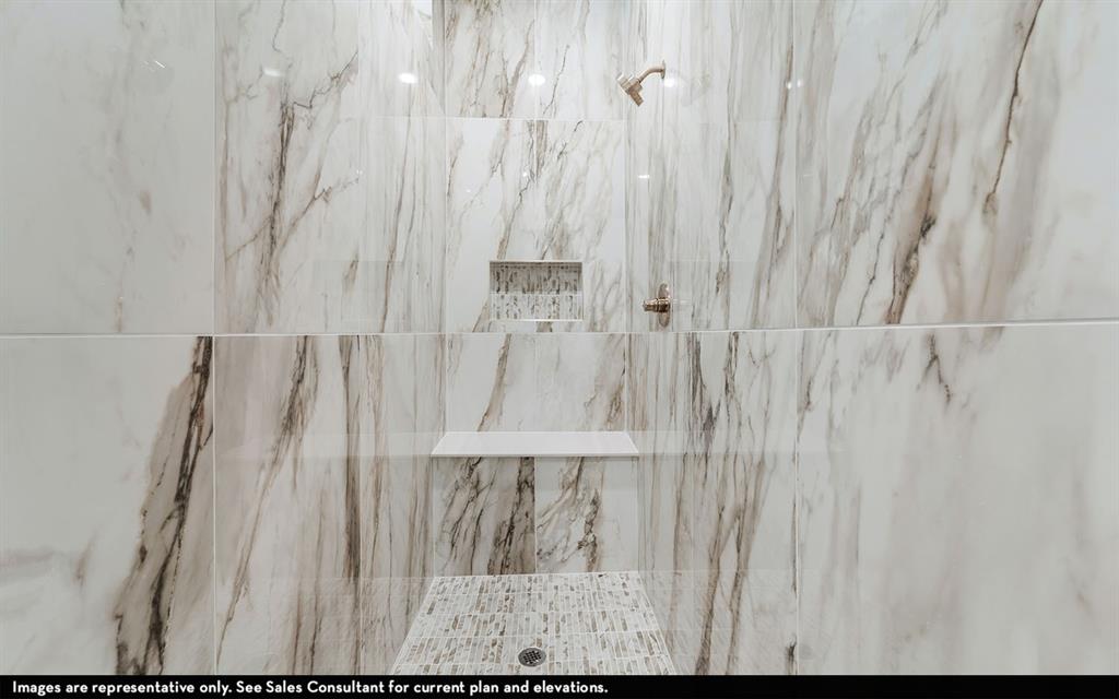 16301 Flatlands Way Celina, TX 75009 - Photo 31 of 39