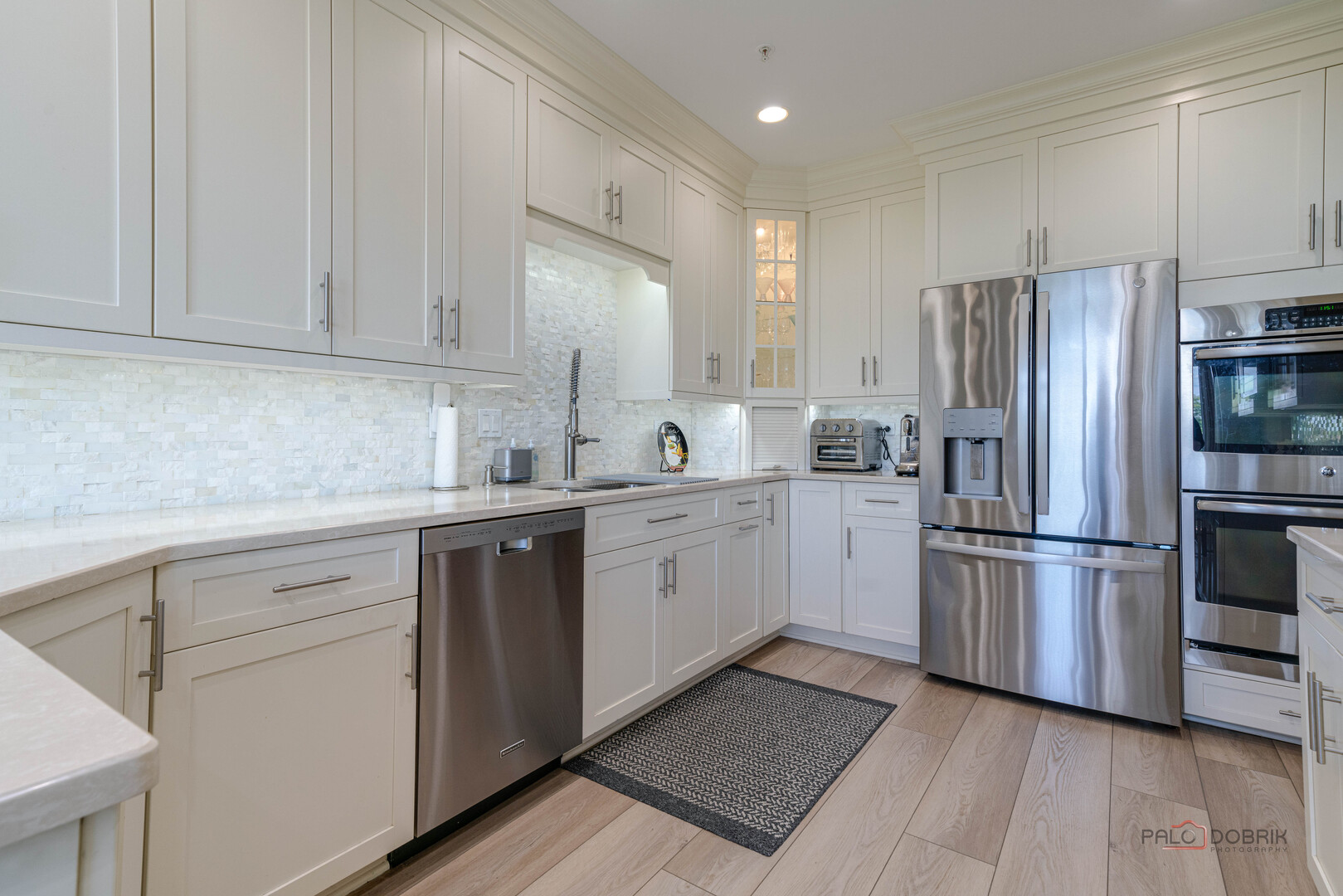 840 Weidner Road, Unit 507 Buffalo Grove, IL 60089 - Photo 21 of 47