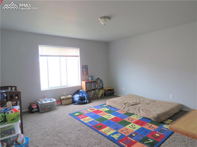 5107 Goldking Road Pueblo, CO 81008 - Photo 13 of 27 Gallery Image 13
