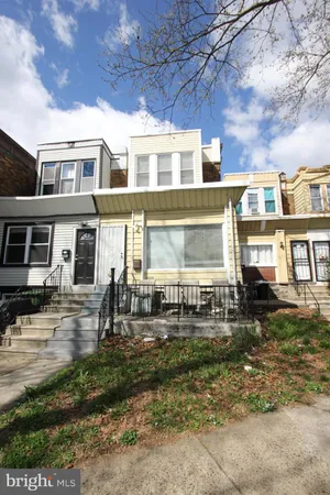 $160,000 | 6008 Ogontz Avenue, Philadelphia, PA 19141